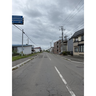 物件写真 5