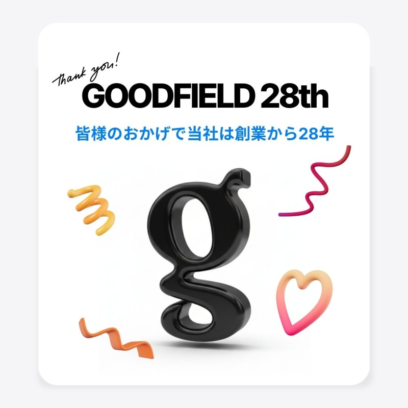 公式インスタグラム