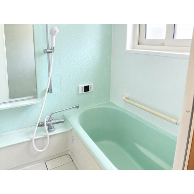 写真は家具・家電等をAI消去加工しております。現況は内覧でご確認ください。