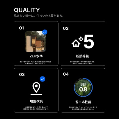 物件写真 25