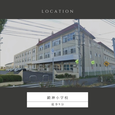 物件写真 27