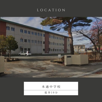 物件写真 28