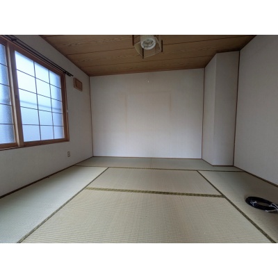物件写真 13