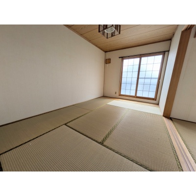 物件写真 14