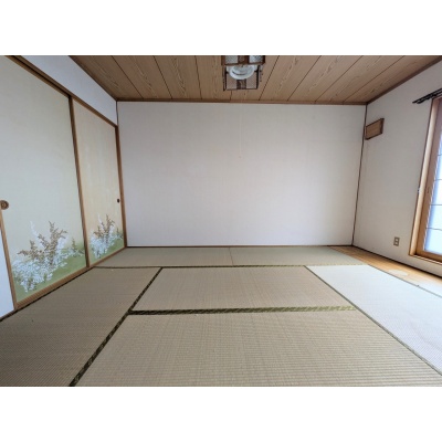 物件写真 16