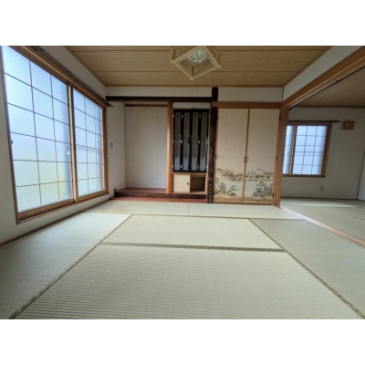 物件写真 17