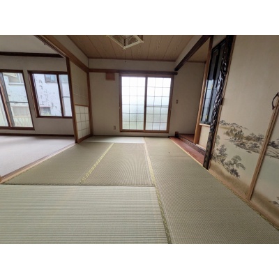 物件写真 18