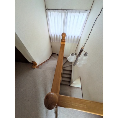 物件写真 19