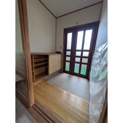 物件写真 21