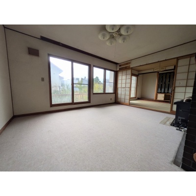 物件写真 4