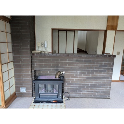 物件写真 5
