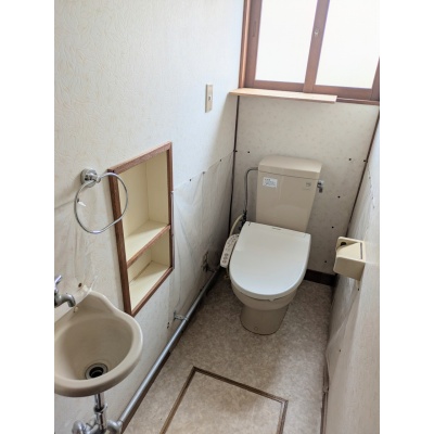 物件写真 8
