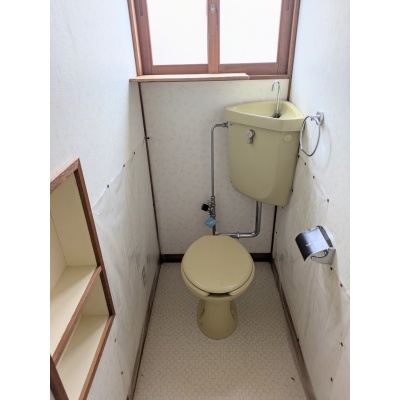 物件写真 9