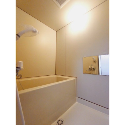 物件写真 12