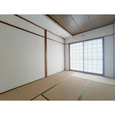 物件写真 15