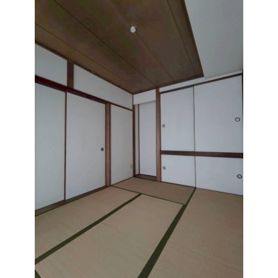 物件写真 16