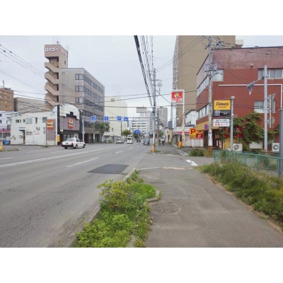 物件写真 30