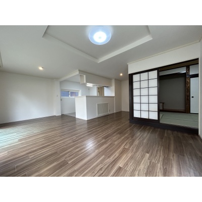 物件写真 11