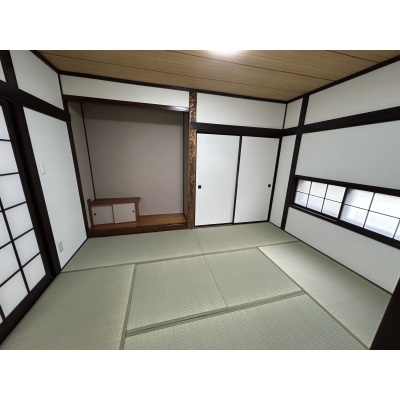 物件写真 13