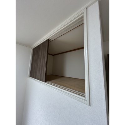 物件写真 18