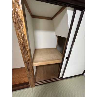 物件写真 21