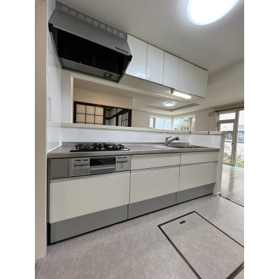 物件写真 9