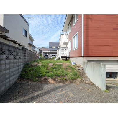 物件写真 12