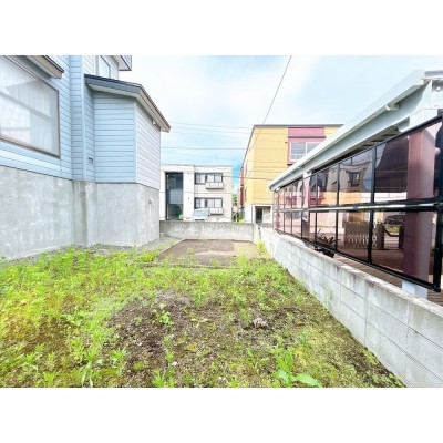 物件写真 18