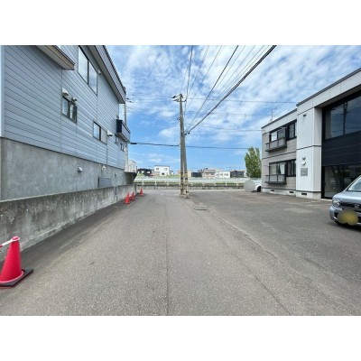 物件写真 26