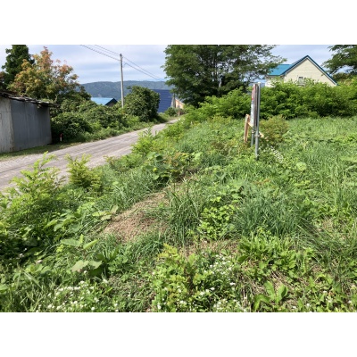 物件写真 10