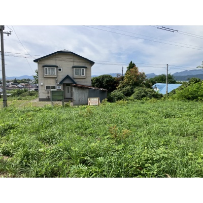 物件写真 11