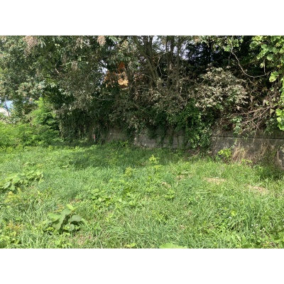 物件写真 12