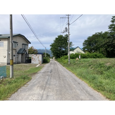物件写真 4