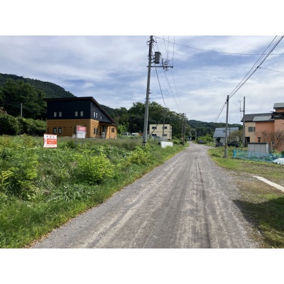 物件写真 8