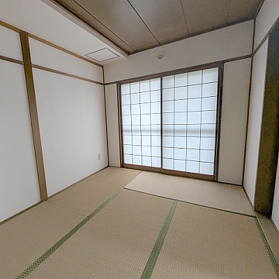 物件写真 17