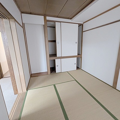 物件写真 18