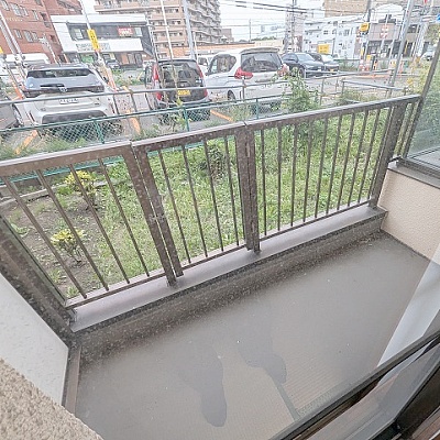 物件写真 19