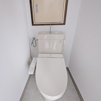 物件写真 8