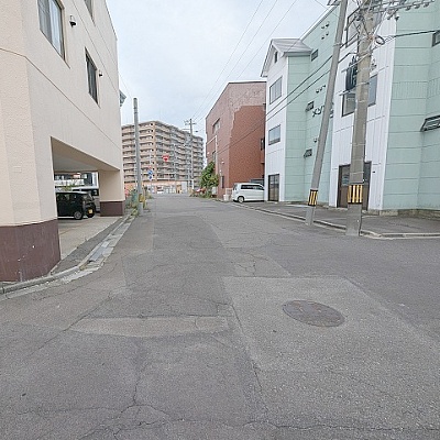 物件写真 29