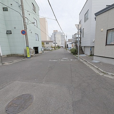 物件写真 30