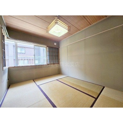 物件写真 11