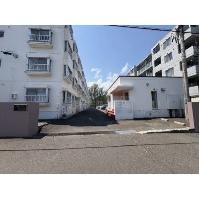 物件写真 19