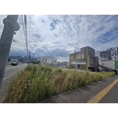 物件写真 1