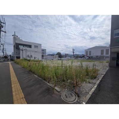 物件写真 3