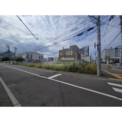 物件写真 6