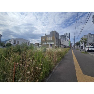 物件写真 8