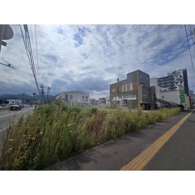 物件写真 10