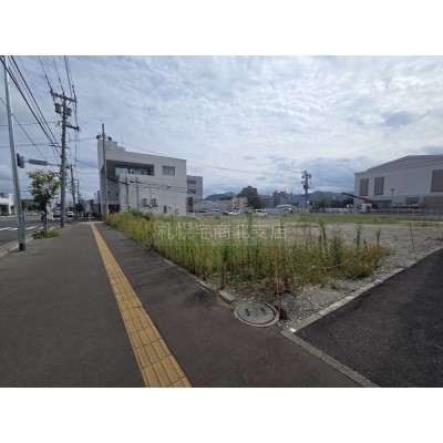 物件写真 11