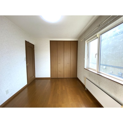 物件写真 11