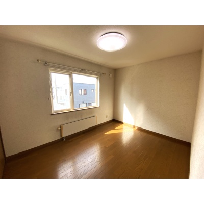 物件写真 12